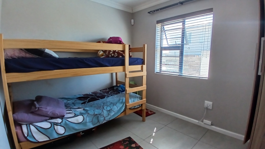 To Let 3 Bedroom Property for Rent in Fairview Eastern Cape